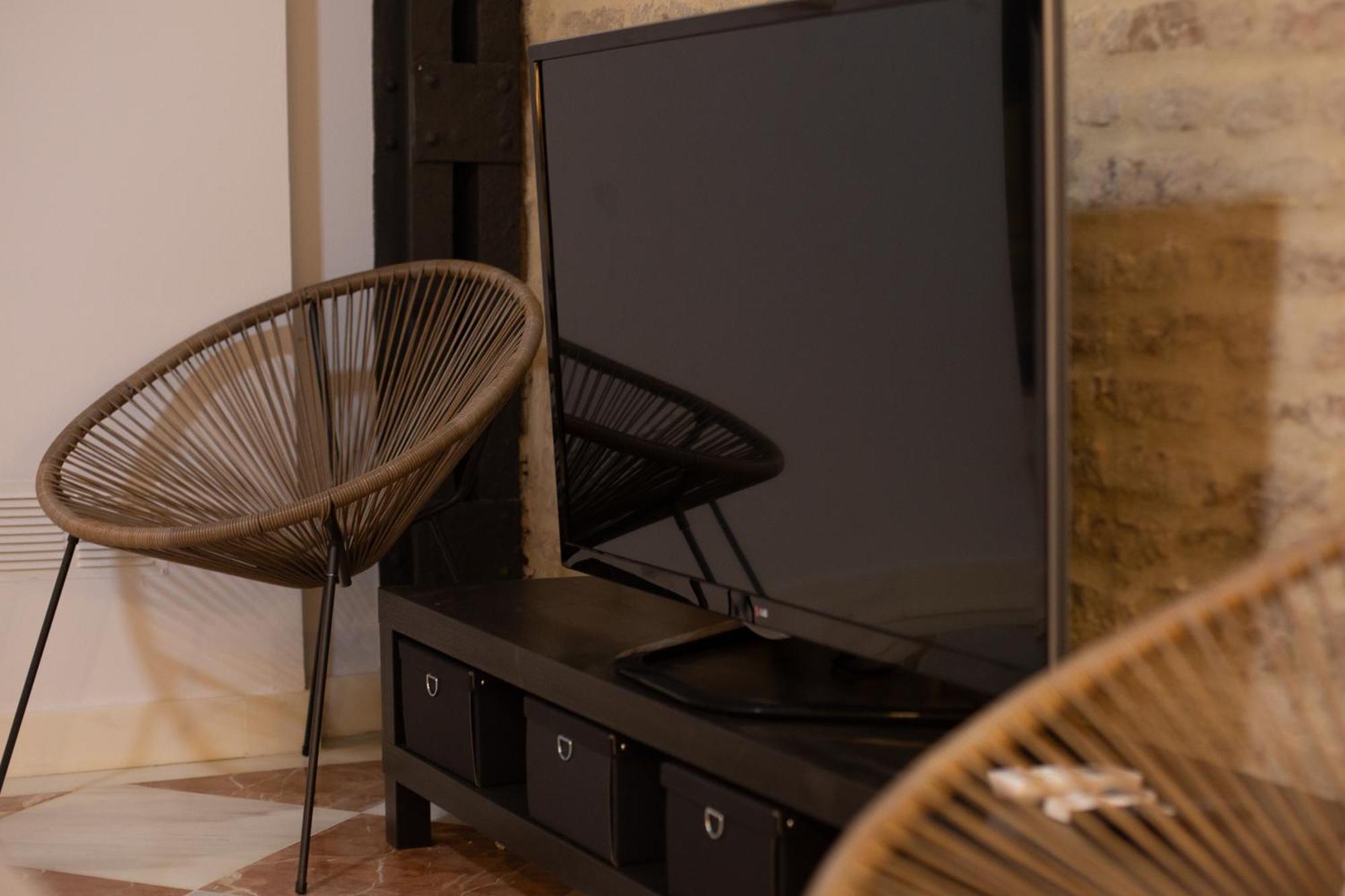 Appartement Wish El Museo De *